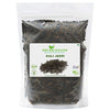 Shudh Online Kaali Jeeri - 100 gms