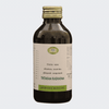 AVN Ayurveda Tiktakam Kashayam - 200 ml