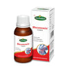SKM Siddha And Ayurveda Rheumowin Liniment - 60 ml