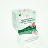 SKM Siddha And Ayurveda Mahathikthaka Ghritam Saptavarti Softgel Capsules 650 gm - 100 tabs