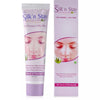 SBL Homeopathy Silk N Stay Aloevera Cream