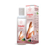 SKM Siddha And Ayurveda Vetpalai Thailam - 100 ml
