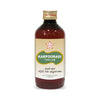 SKM Siddha And Ayurveda Karpooradi Thailam - 100 ml