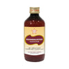 SKM Siddha And Ayurveda Mahamanjistadi Kashayam - 200 ml