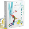 Osoaa Iso Charge - 900 gms