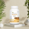 Four Seasons Mulethi (Licorice) Powder - 100 gms