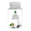 Havintha Natural Herbal Wellness Tablets - 60 tabs