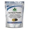 Havintha Bal Harad Powder - 227 gms