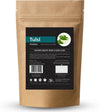 Herb Essential Tulsi Powder