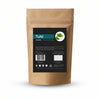 Herb Essential Tulsi Powder