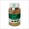 Hebsur Herbals Ayush Kwath Churna - 60 gms (Pack of 2)