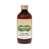 SKM Siddha And Ayurveda Chirattai Thailam - 30 ml