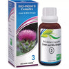 Bio India Cx 3 Drop - 30 ml