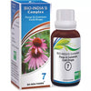 Bio India Cx 7 Drops - 30ml