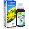 Bio India Complex 46 Drops - 30 ml