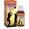 Bio India Echinacea Mother Tincture - 30 ml
