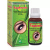 Bio India Euphrasia Mother Tincture - 30 ml