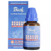 St. George Bach Flower Rescue Blend – 30 ml