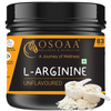 Osoaa Pure L Arginine - 250 gms