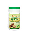 Jaived Ayurveda Yashtimadhu Powder | Mulethi Churna 100 Gms | Pack of 2