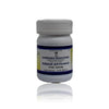 Impcops Ayurveda Gandhaka Rasayanam - 100 gms