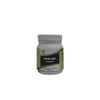 Impcops Ayurveda Amalaki Churnam - 100 gms