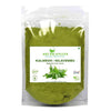 Shudh Online Kalmegh Powder - 100 gms