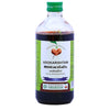 Vaidyaratnam Ashokarishtam - 450 ml