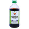 Vaidyaratnam Ashokarishtam - 450 ml