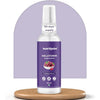 NutriQuint Sleep Melatonin Spray - 30 ml
