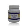 Impcops Ayurveda Dasamoolakatutrayadi Churnam - 100 gms