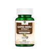 True Essence Research Foundation Safed Musli Extract - 60 caps