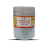 Impcops Ayurveda  Venpoosini Lehyam - 500 gms