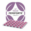 Charak Pharma Femiforte Tablets