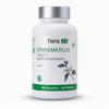 Tiens Gymnema Sylvestre Tablets – 120 Tablets