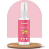 NutriQuint Vitamin B12 Supplements Oral Spray - 30 ml