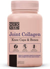 SheNeed Joint Collagen for Knee Caps & Bones & Joint care - 60 Capsules