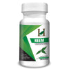 H&C Herbal Ingredients Expert Neem 450 mg - 120 Veg Capsules