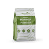 Neutra Leaf Organic Moringa Powder - 200 gms