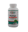 Way2Herbal Moringa Leaf - 120 caps