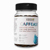 Viridio Advanced Natural Caffeine Enhancer - 60 Softgels