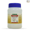 Dr.Jain's Sandalwood Powder - 45grams - Pack of 3