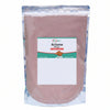 Way2Herbal Arjuna Powder - 1000 gms