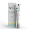 Atrimed Plant Science Anti Acne Cream - 15 gms
