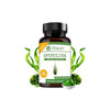 Vitawin Spirulina - 60 caps