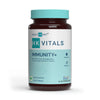 HealthKart HK Vitals Wellness Tablets - 60 tabs