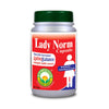 Basic Ayurveda Lady Norm Capsule - 40 Capsule