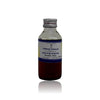 Impcops Ayurveda Nimbadi Thailam - 100 ml