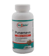 Way2Herbal Punarnava - 120 caps