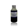 Impcops Ayurveda Japapathryadi Thailam - 100 ml